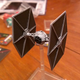 Illustration for article titled emX-Wing: Miniatures/em: The emKotaku/em Review